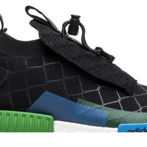adidas NMD TS1 mita sneakers Cages and Coordinates