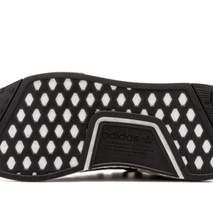 adidas NMD R1 JD Sports Olive