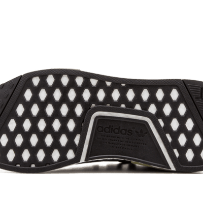 adidas NMD R1 JD Sports Olive