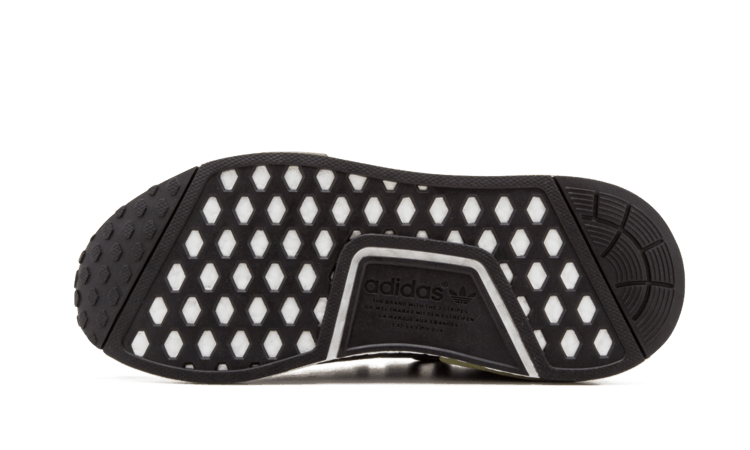 adidas NMD R1 JD Sports Olive