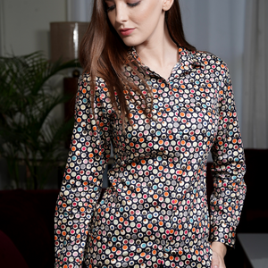 BlackTree Shirt BTS294