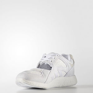 adidas EQT Racing 91/16 Crystal White (Women's)