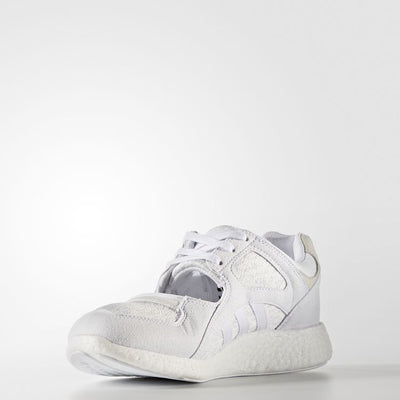 adidas EQT Racing 91/16 Crystal White (Women's)
