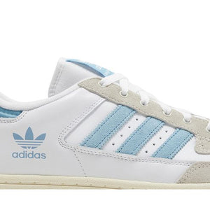 adidas Centennial 85 Low Footwear White Blue
