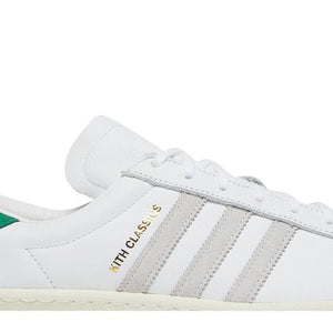 adidas Campus 80s Kith Classics White Green