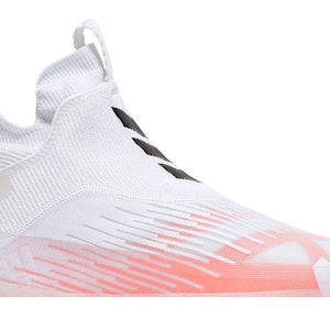 adidas N3xt L3V3L Futurenatural Tokyo