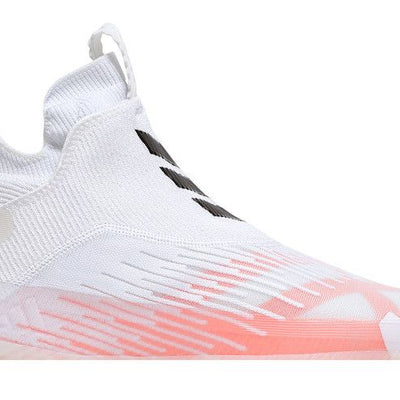adidas N3xt L3V3L Futurenatural Tokyo