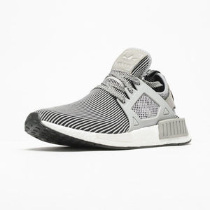 adidas NMD XR1 Solid Grey