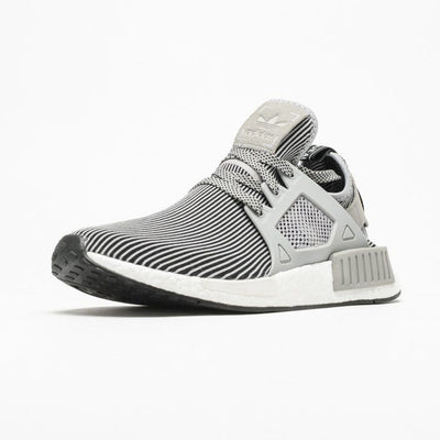 adidas NMD XR1 Solid Grey