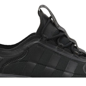 adidas NMD R1 V3 Core Black