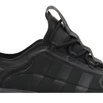 adidas NMD R1 V3 Core Black