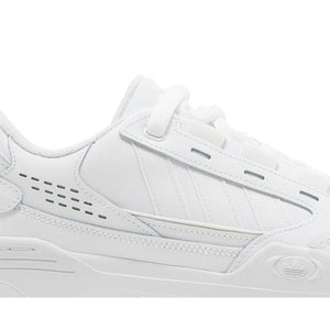 adidas ADI2000 Triple White