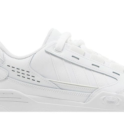 adidas ADI2000 Triple White