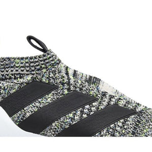 adidas ACE 16+ Ultra Boost Oreo