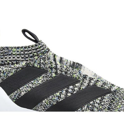 adidas ACE 16+ Ultra Boost Oreo