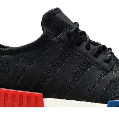 adidas NMD R1 Core Black (2021)