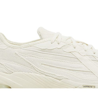 adidas Orketro Sean Wotherspoon Off White