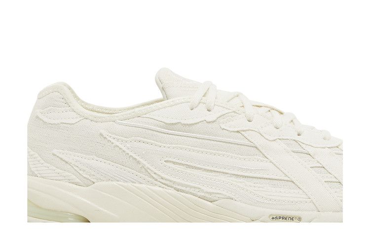 adidas Orketro Sean Wotherspoon Off White
