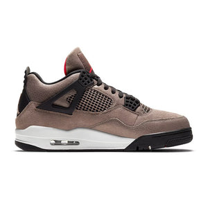Jordan 4 Retro Taupe Haze