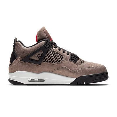 Jordan 4 Retro Taupe Haze