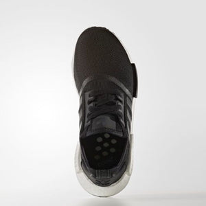 adidas NMD R1 Core Black (Youth)