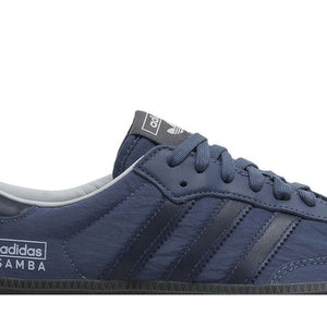 adidas Adizero Select 2.0 Low Core Black Purple Burst Aurora Black