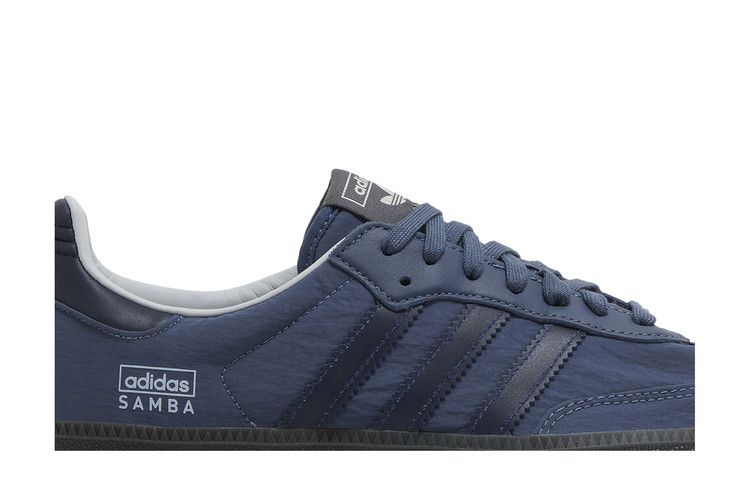adidas Adizero Select 2.0 Low Core Black Purple Burst Aurora Black