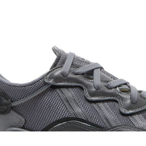 adidas Ozweego Grey Five Gum