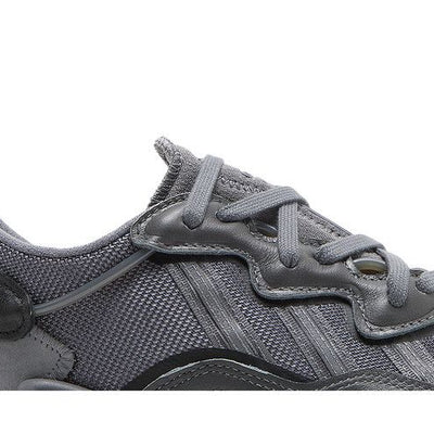 adidas Ozweego Grey Five Gum