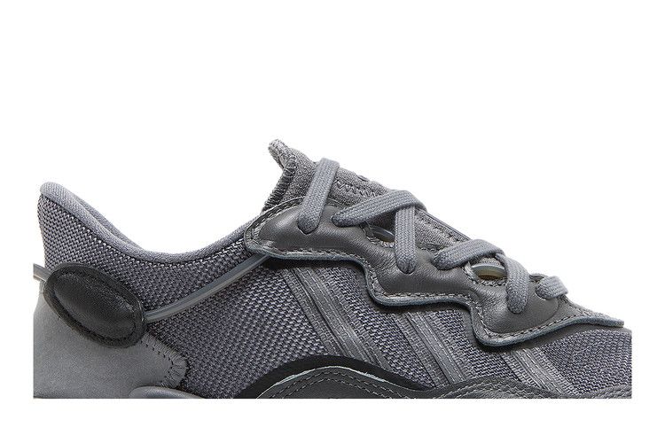 adidas Ozweego Grey Five Gum