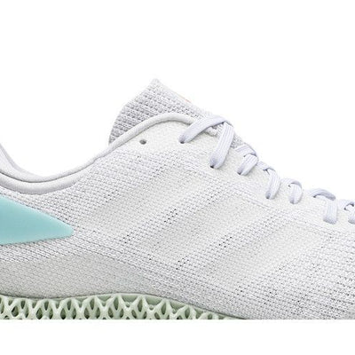 adidas 4D Run 1.0 Parley
