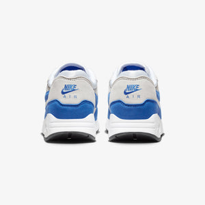 NIKE | AIR MAX 1 '86 OG { ROYAL BLUE