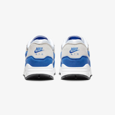NIKE | AIR MAX 1 '86 OG { ROYAL BLUE
