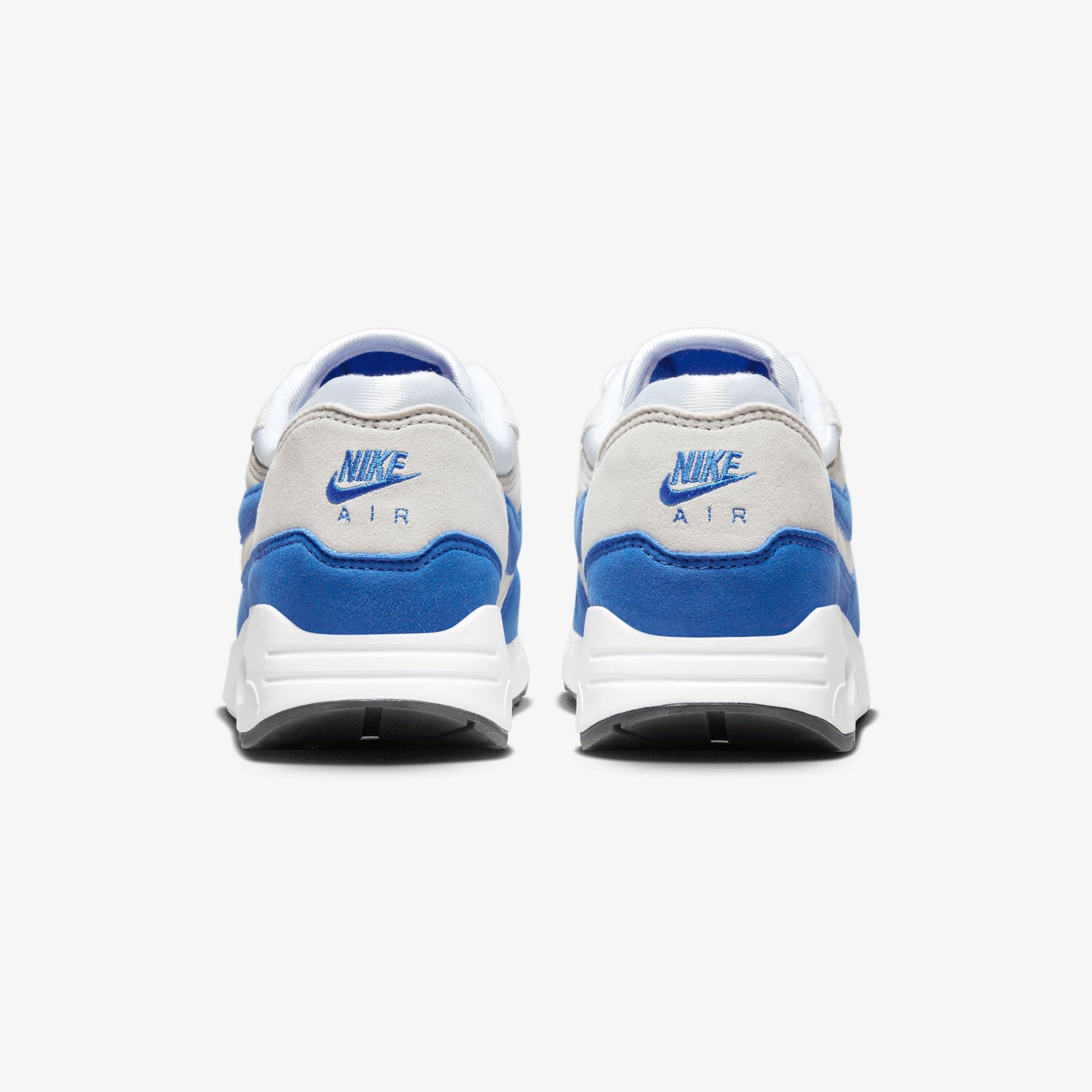 NIKE | AIR MAX 1 '86 OG { ROYAL BLUE