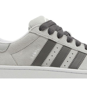 adidas Campus 00s Charcoal (Women's)