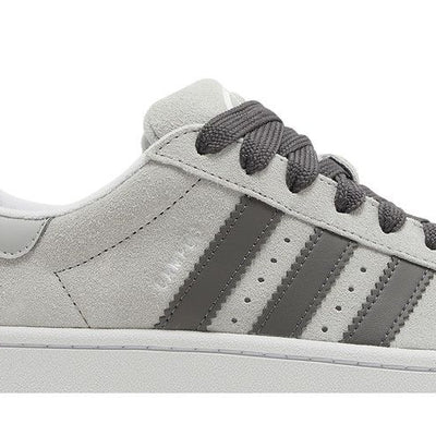 adidas Campus 00s Charcoal (Women's)
