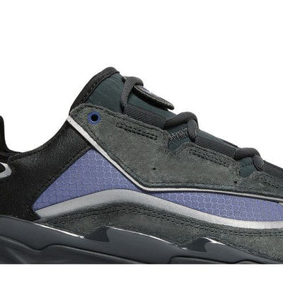 adidas Niteball Carbon Orbit Violet