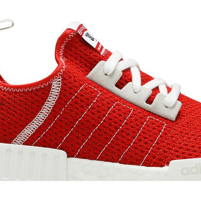 adidas NMD_R1 Active Red