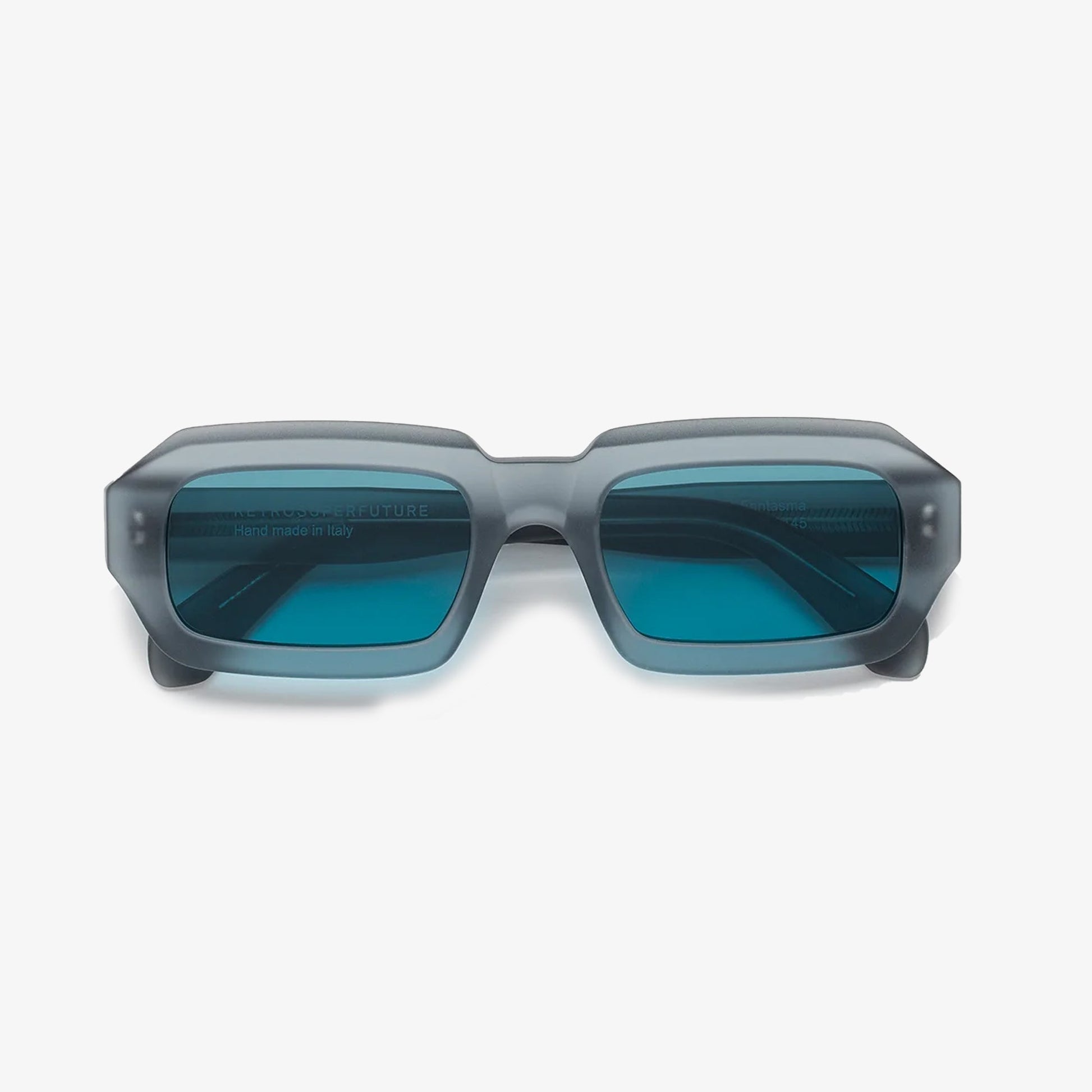 Retrosuperfuture | FANTASMA DENIM