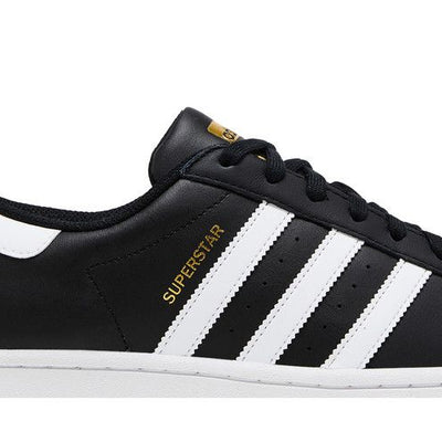 adidas LA Trainer Chalk White Royal Blue Bright Red