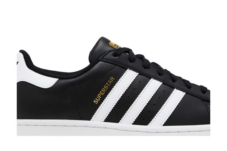 adidas LA Trainer Chalk White Royal Blue Bright Red