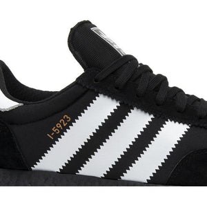 adidas I-5923 Black Boost