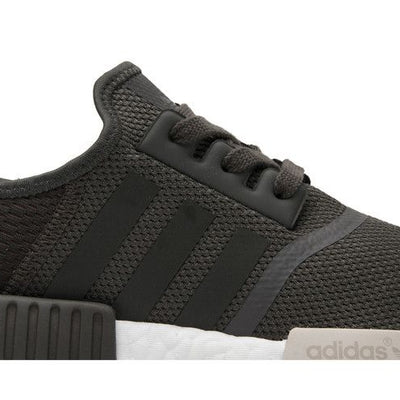 adidas NMD R1 Ultility Grey (Women's)