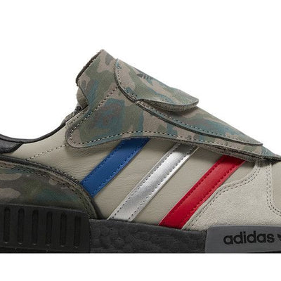 adidas MicropacerxR1 Camo