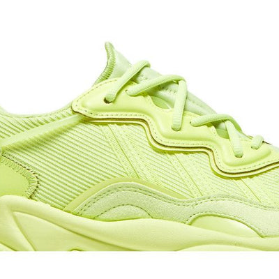 adidas Ozweego Frozen Yellow