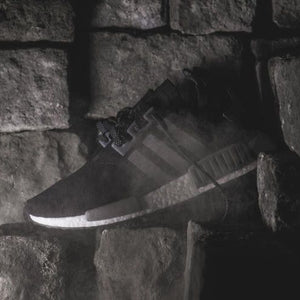 adidas NMD R1 Key City