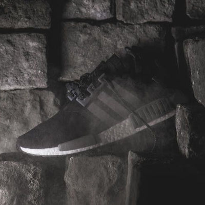 adidas NMD R1 Key City