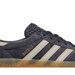 adidas Gazelle Indoor Legend Ink Wonder Beige