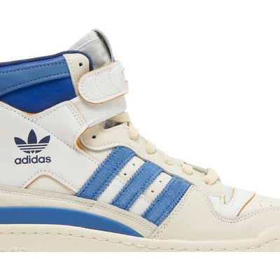 adidas Forum Hi 84 Young Star Lord