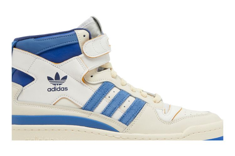 adidas Forum Hi 84 Young Star Lord